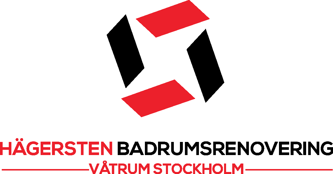 hagersten v001