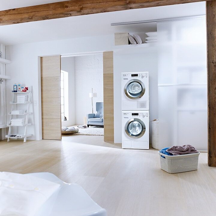 20000100405 000 00 20000100405 1 720x720