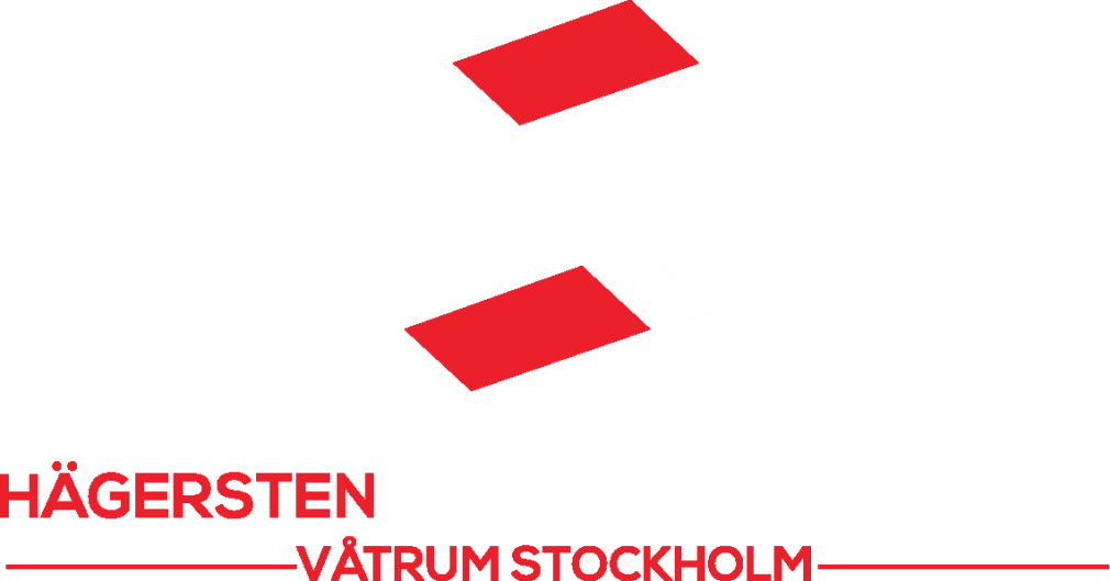 hagersten v001 invert 1010x529