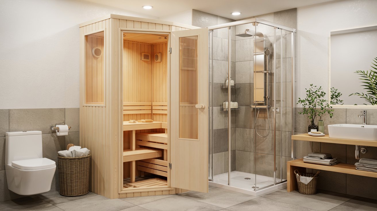 renovering badrum (2)