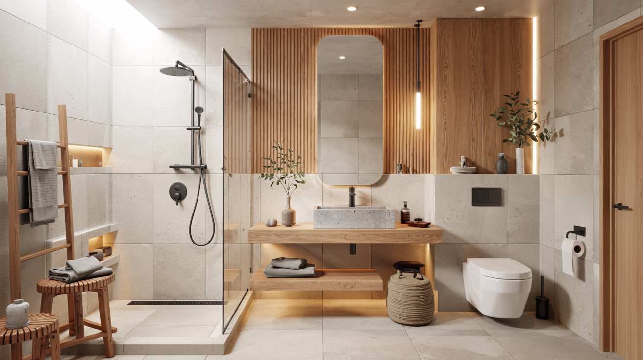 renovering badrum (4)