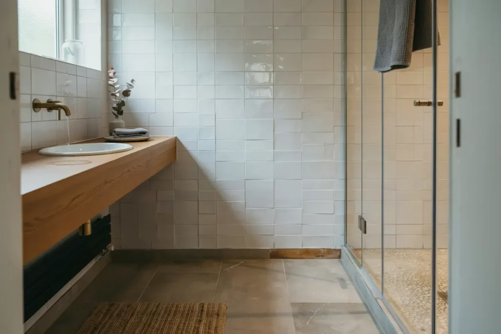 husrenovering i villa och l genhet s h jer du b de komforten och bostadens v rde