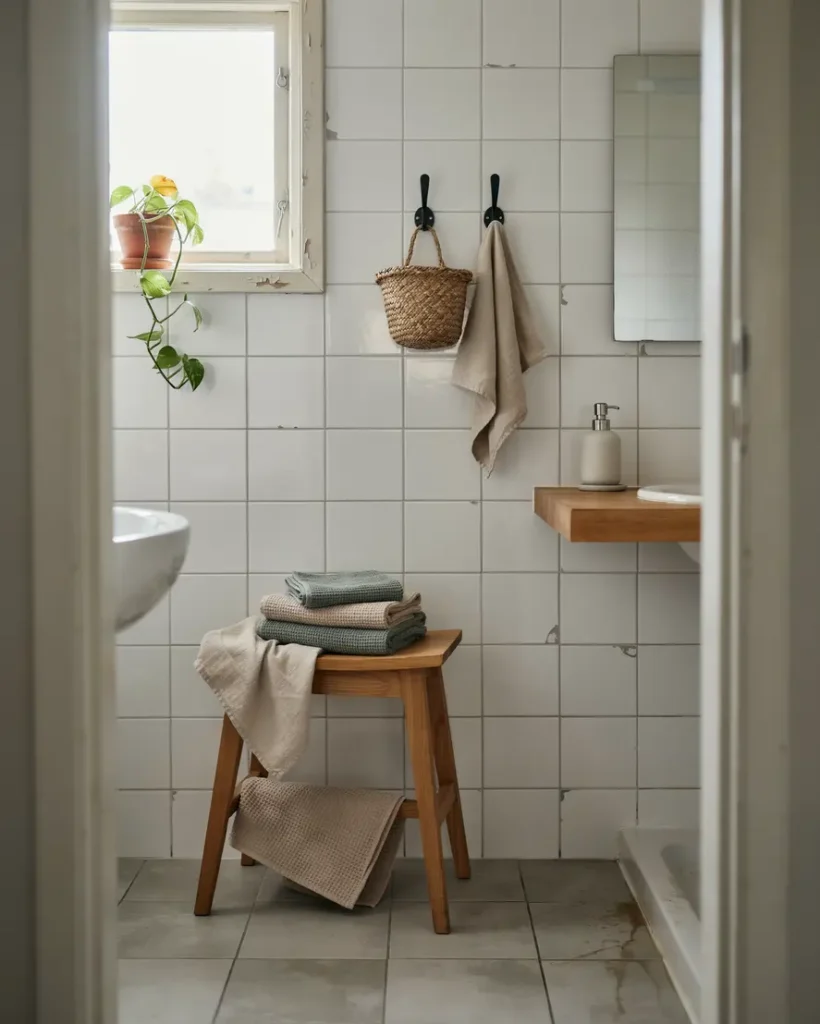 september i badrummet smarta uppdateringar som g r hemmet redo f r h st och vardag
