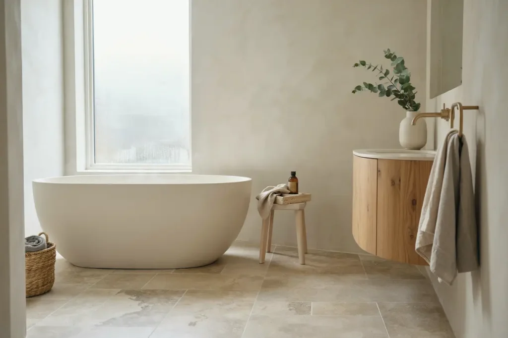 badrumsrenovering med spa k nsla id er som f rvandlar vardagen hemma