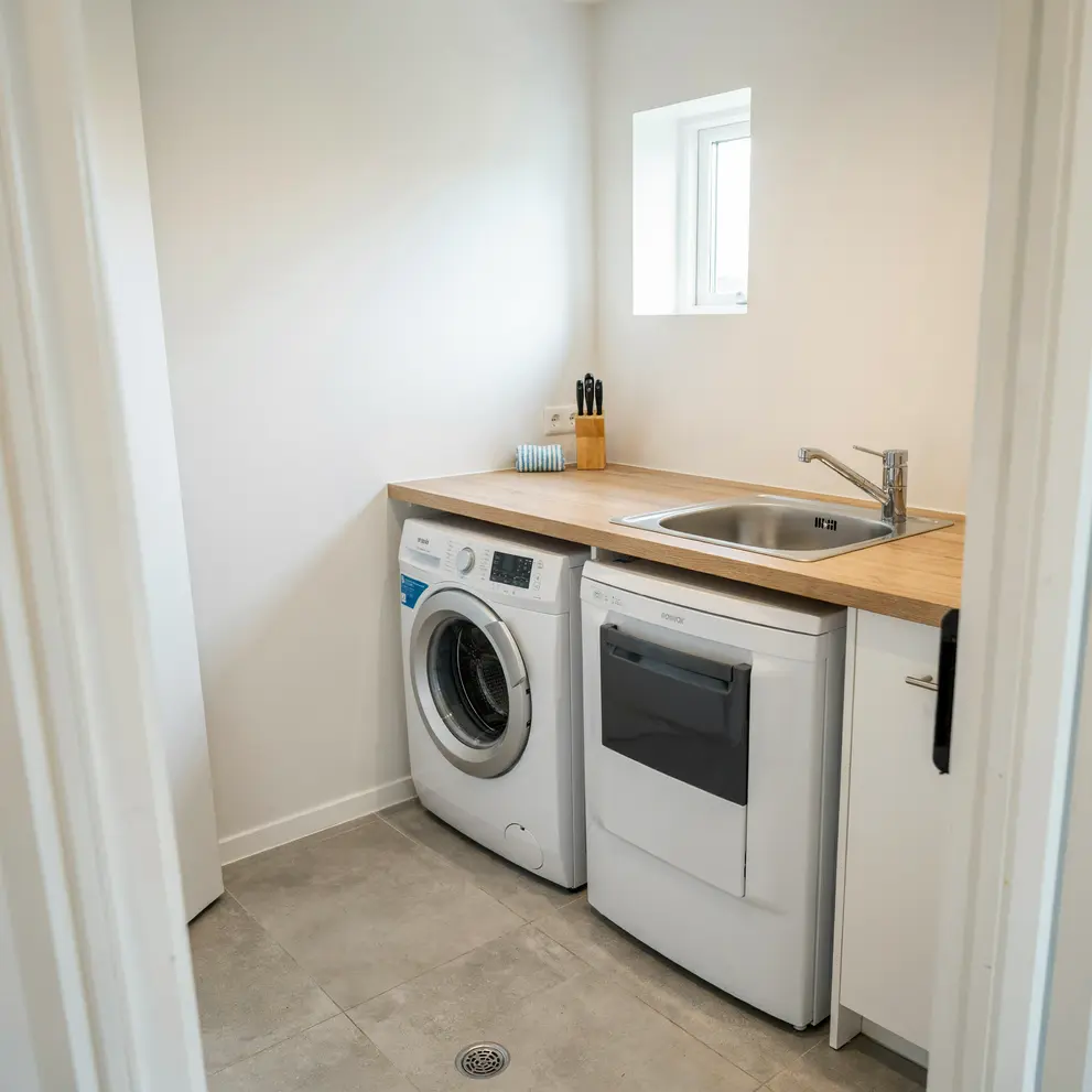 renovering tvattstuga i hagersten malarhojden enskede alvsjo